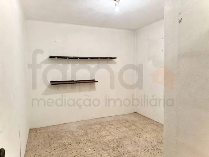 Apartamento T4 para Venda em Oeiras e São Julião da Barra, Paço de Arcos e Caxias Foto 56