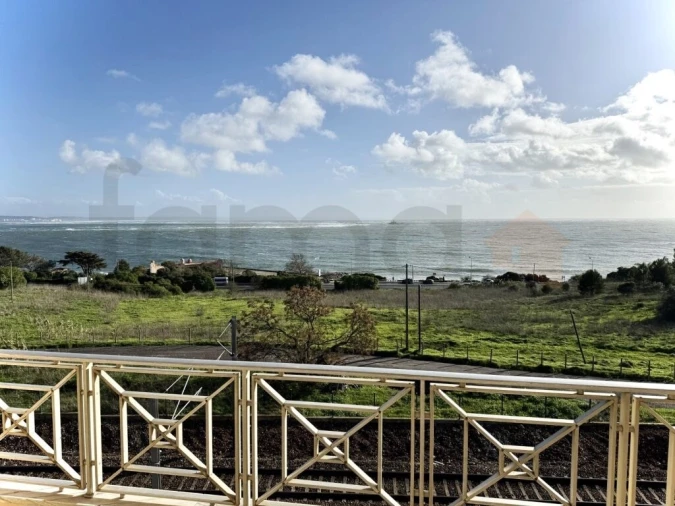 Apartamento T4 para Venda em Oeiras e São Julião da Barra, Paço de Arcos e Caxias Foto 60