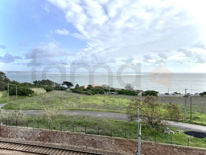 Apartamento T4 para Venda em Oeiras e São Julião da Barra, Paço de Arcos e Caxias Foto 62