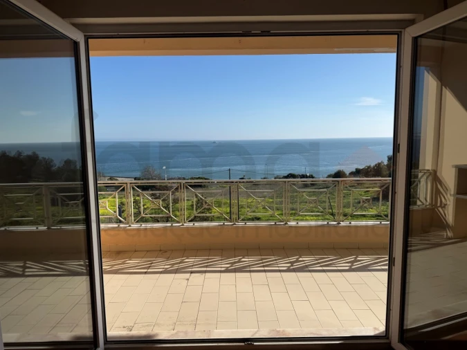 Apartamento T4 para Venda em Oeiras e São Julião da Barra, Paço de Arcos e Caxias Foto 2