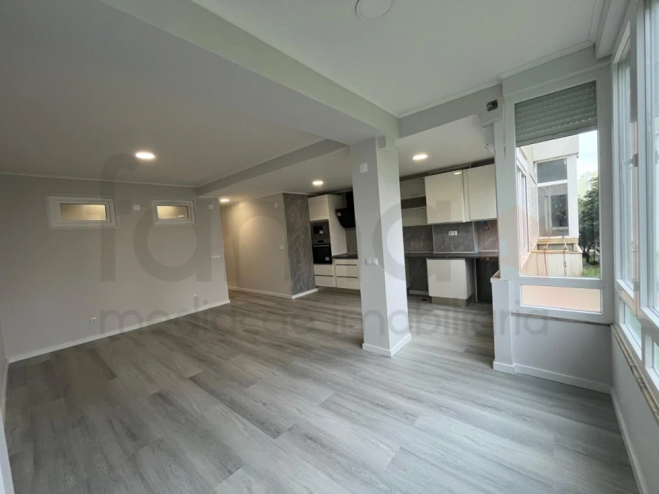 Apartamento T2 para Venda em Oeiras e São Julião da Barra, Paço de Arcos e Caxias Foto 4