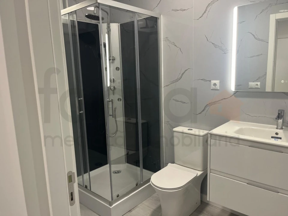 Apartamento T2 para Venda em Oeiras e São Julião da Barra, Paço de Arcos e Caxias Foto 17