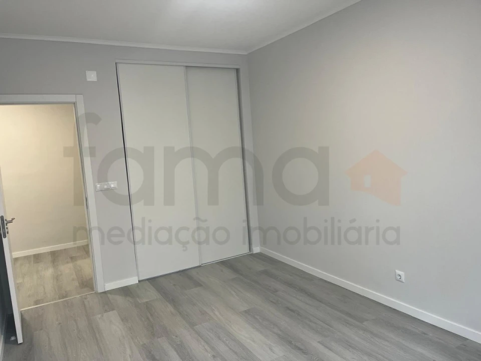 Apartamento T2 para Venda em Oeiras e São Julião da Barra, Paço de Arcos e Caxias Foto 20