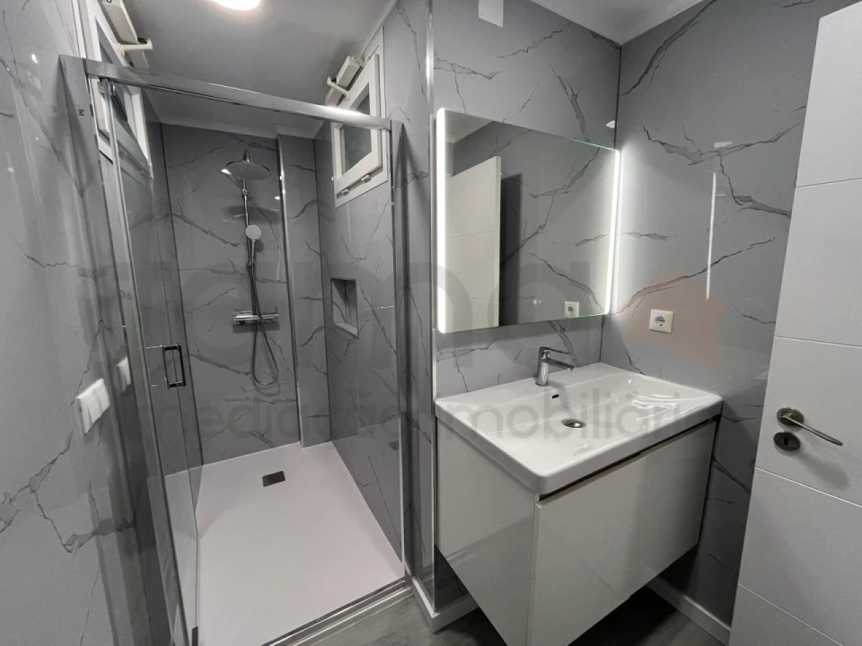 Apartamento T2 para Venda em Oeiras e São Julião da Barra, Paço de Arcos e Caxias Foto 21