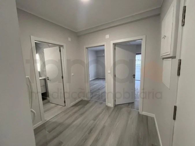 Apartamento T2 para Venda em Oeiras e São Julião da Barra, Paço de Arcos e Caxias Foto 19