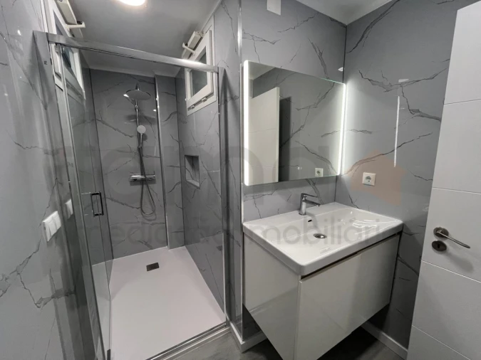 Apartamento T2 para Venda em Oeiras e São Julião da Barra, Paço de Arcos e Caxias Foto 21