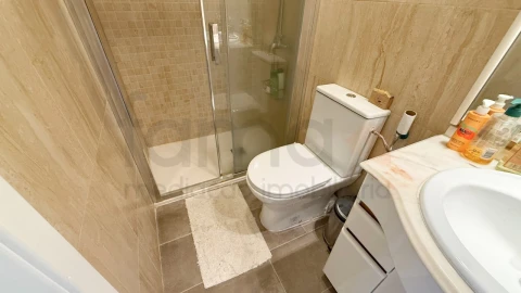 Moradia T5 para Venda em Ventosa