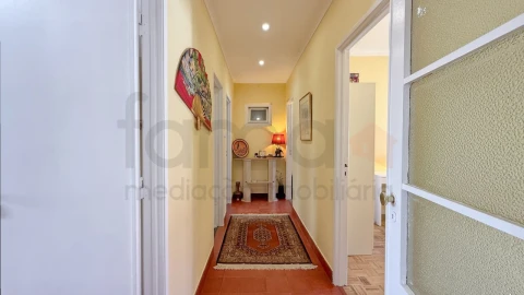 Moradia T5 para Venda em Ventosa