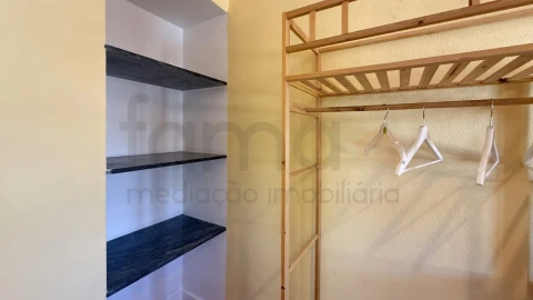 Moradia T5 para Venda em Ventosa