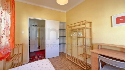 Moradia T5 para Venda em Ventosa