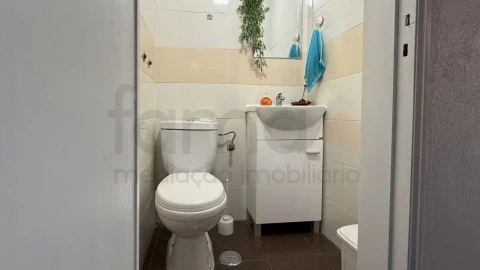 Moradia T5 para Venda em Ventosa