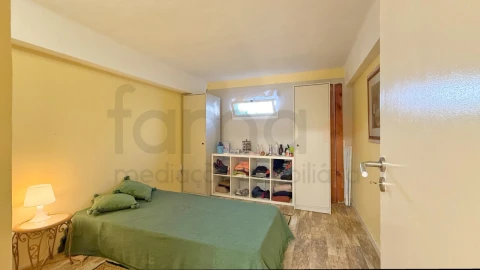 Moradia T5 para Venda em Ventosa