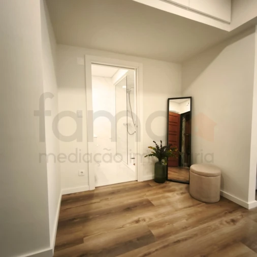 Apartamento T3 para Venda em Benfica Foto 30