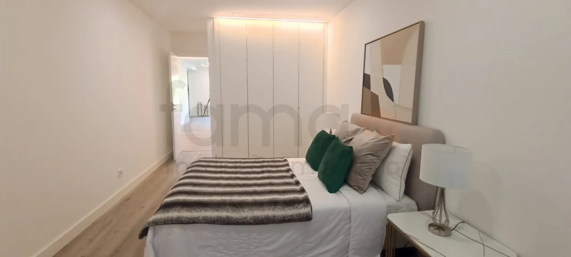 Apartamento T3 para Venda em Benfica Foto 10