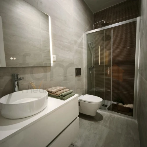 Apartamento T3 para Venda em Benfica Foto 6