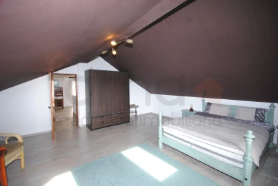Moradia T6 para Venda em Porto Salvo
