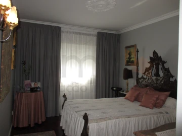 Apartamento T3 para Venda em Oeiras e São Julião da Barra, Paço de Arcos e Caxias