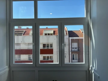 Apartamento T3 para Venda em Benfica