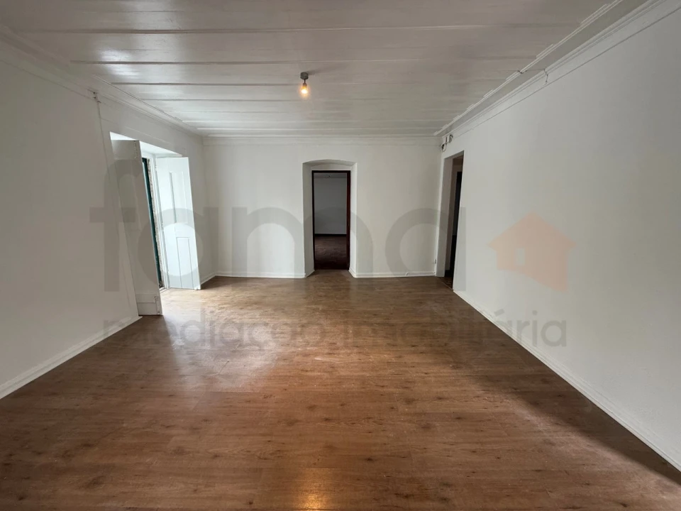 Moradia T3 para Venda em Azeitão (São Lourenço e São Simão) Foto 3