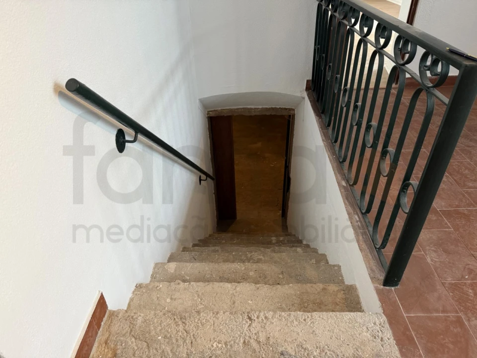 Moradia T3 para Venda em Azeitão (São Lourenço e São Simão) Foto 6