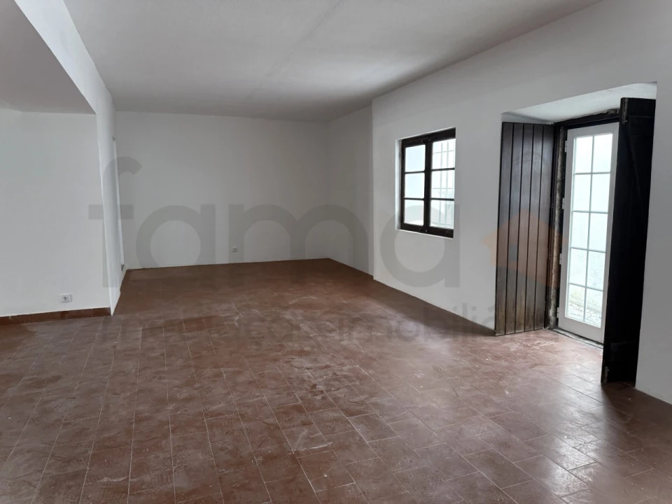 Moradia T3 para Venda em Azeitão (São Lourenço e São Simão) Foto 13