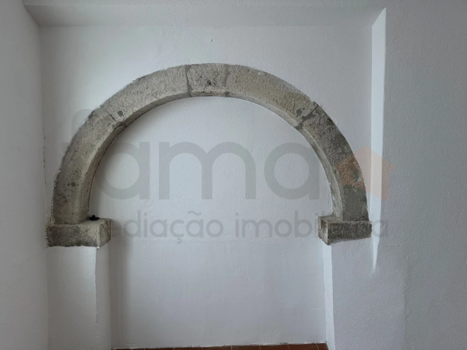 Moradia T3 para Venda em Azeitão (São Lourenço e São Simão) Foto 16