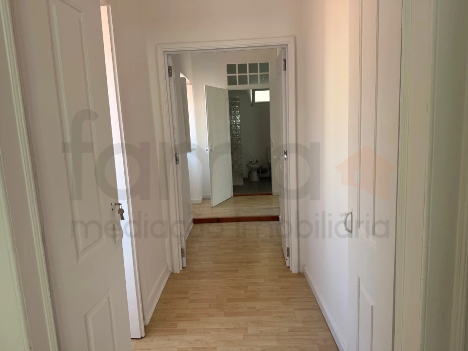 Moradia T3 para Venda em Azeitão (São Lourenço e São Simão) Foto 30