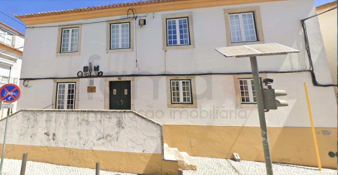 Moradia T3 para Venda em Azeitão (São Lourenço e São Simão) Foto 2