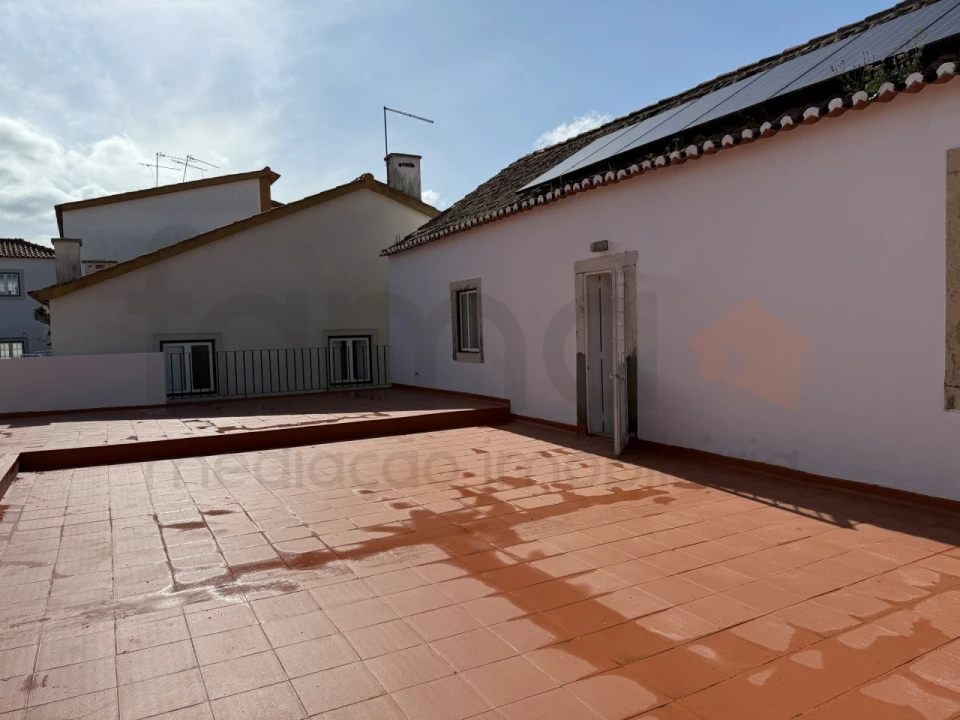 Moradia T3 para Venda em Azeitão (São Lourenço e São Simão) Foto 41