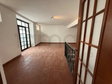 Moradia T3 para Venda em Azeitão (São Lourenço e São Simão)