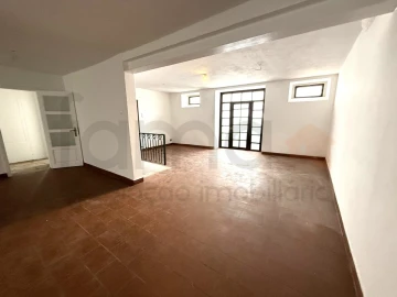 Moradia T3 para Venda em Azeitão (São Lourenço e São Simão)