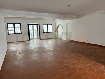 Moradia T3 para Venda em Azeitão (São Lourenço e São Simão)