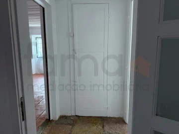 Moradia T3 para Venda em Azeitão (São Lourenço e São Simão)