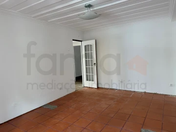 Moradia T3 para Venda em Azeitão (São Lourenço e São Simão)