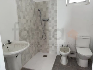 Moradia T3 para Venda em Azeitão (São Lourenço e São Simão)
