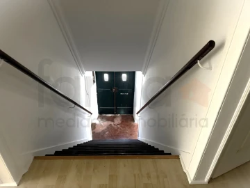 Moradia T3 para Venda em Azeitão (São Lourenço e São Simão)