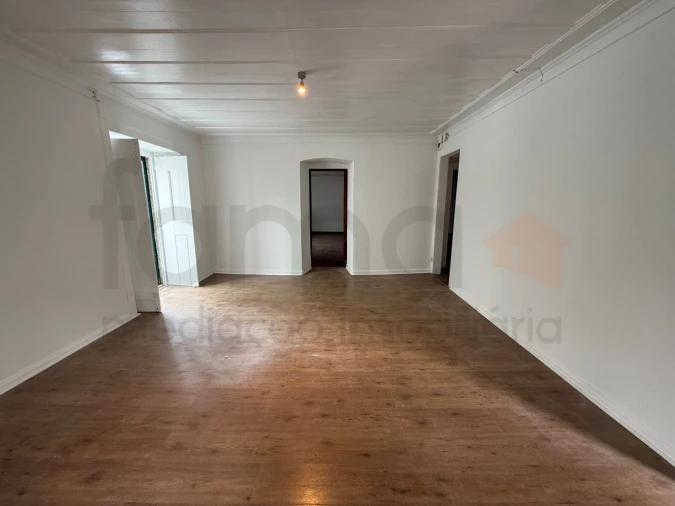 Moradia T3 para Venda em Azeitão (São Lourenço e São Simão) Foto 3