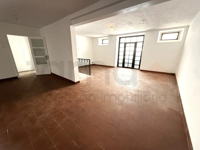 Moradia T3 para Venda em Azeitão (São Lourenço e São Simão) Foto 10
