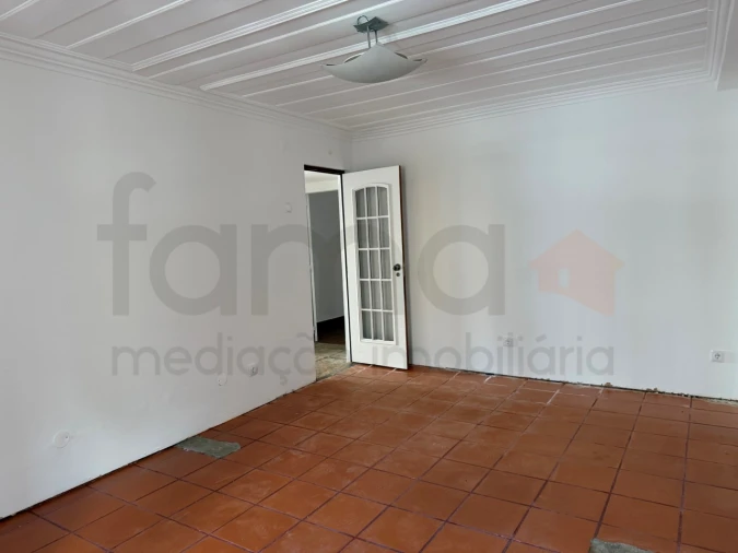 Moradia T3 para Venda em Azeitão (São Lourenço e São Simão) Foto 21