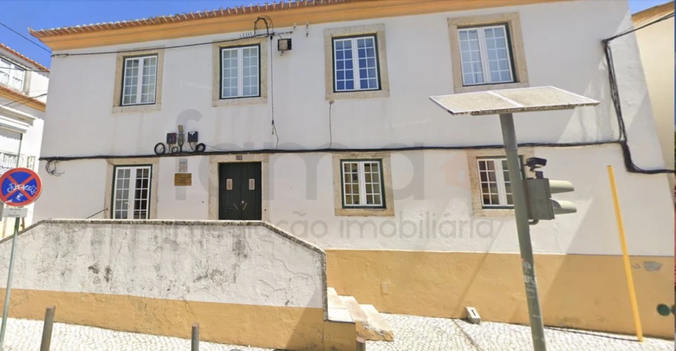 Moradia T3 para Venda em Azeitão (São Lourenço e São Simão) Foto 2