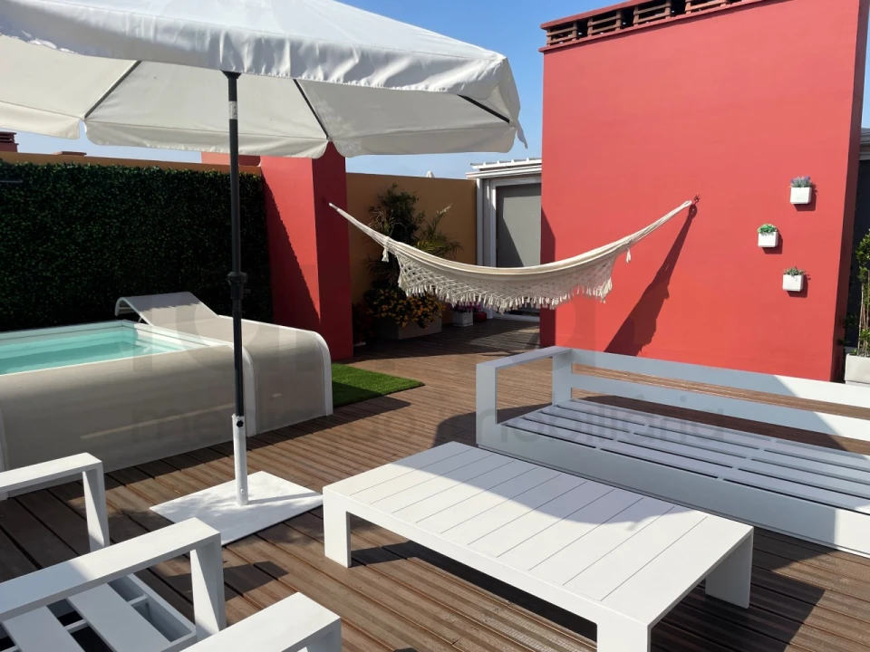 Apartamento T3 para Venda em União das Freguesias de Setúbal Foto 1