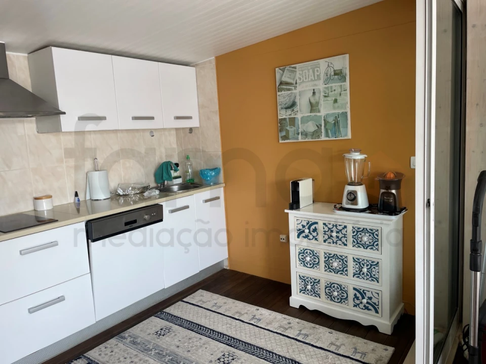 Apartamento T3 para Venda em União das Freguesias de Setúbal Foto 9
