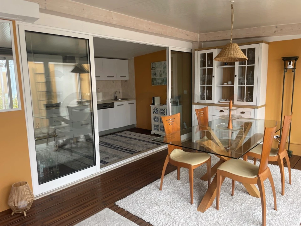 Apartamento T3 para Venda em União das Freguesias de Setúbal Foto 17