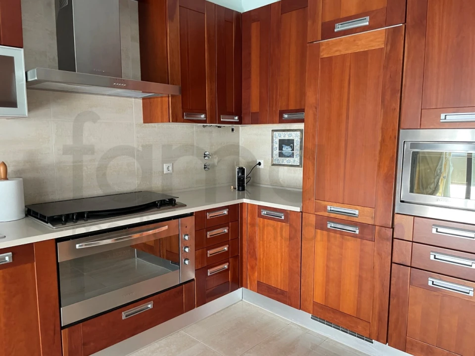 Apartamento T3 para Venda em União das Freguesias de Setúbal Foto 21