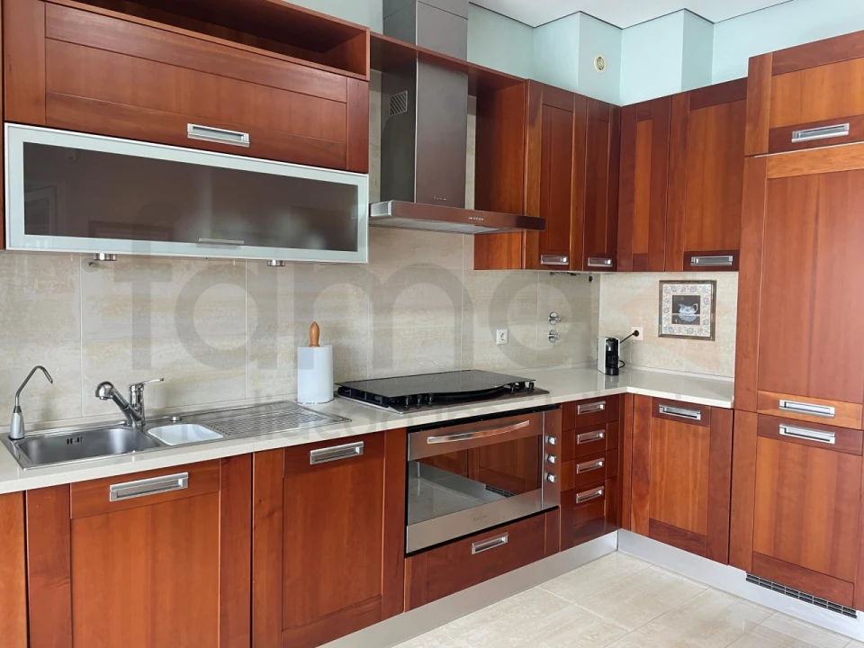 Apartamento T3 para Venda em União das Freguesias de Setúbal Foto 22