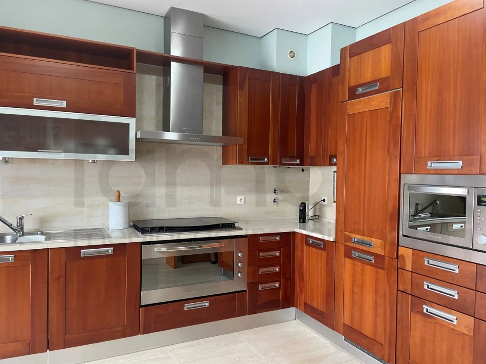 Apartamento T3 para Venda em União das Freguesias de Setúbal Foto 23