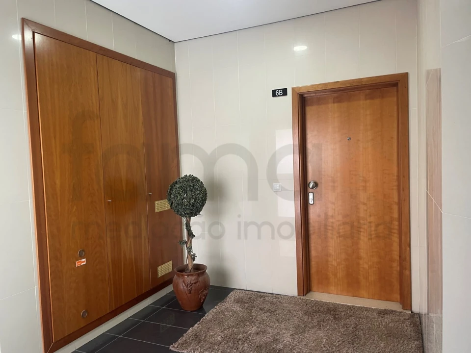 Apartamento T3 para Venda em União das Freguesias de Setúbal Foto 25
