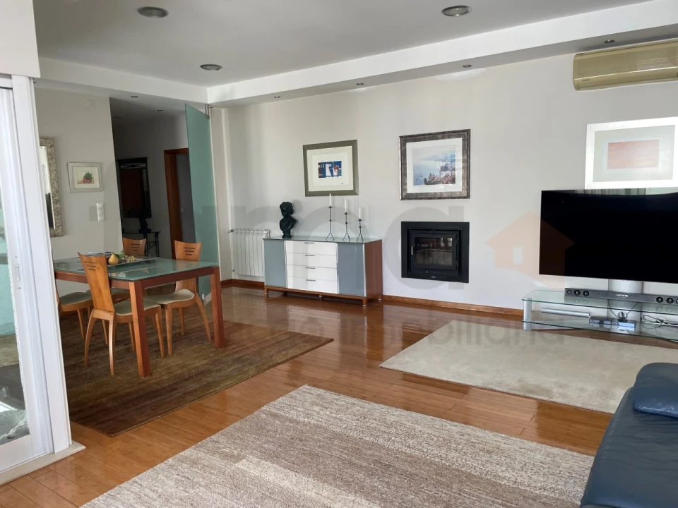 Apartamento T3 para Venda em União das Freguesias de Setúbal Foto 26