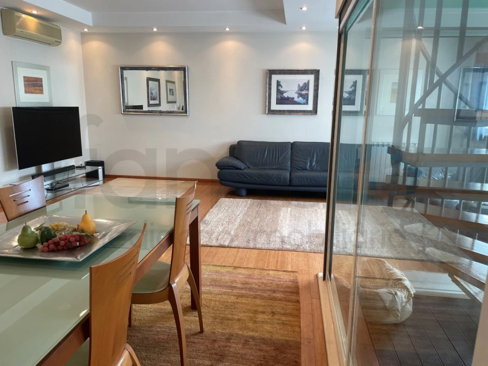 Apartamento T3 para Venda em União das Freguesias de Setúbal Foto 29