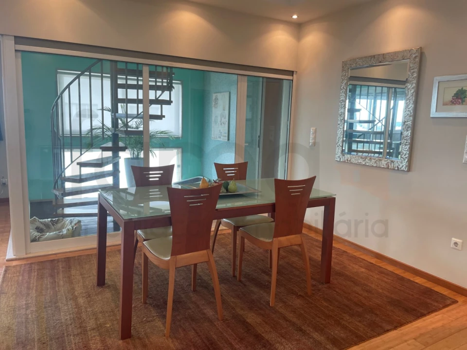 Apartamento T3 para Venda em União das Freguesias de Setúbal Foto 34